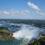 Canadian Horseshoe Falls